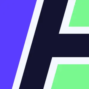 CSS文字縁取りジェネレーター