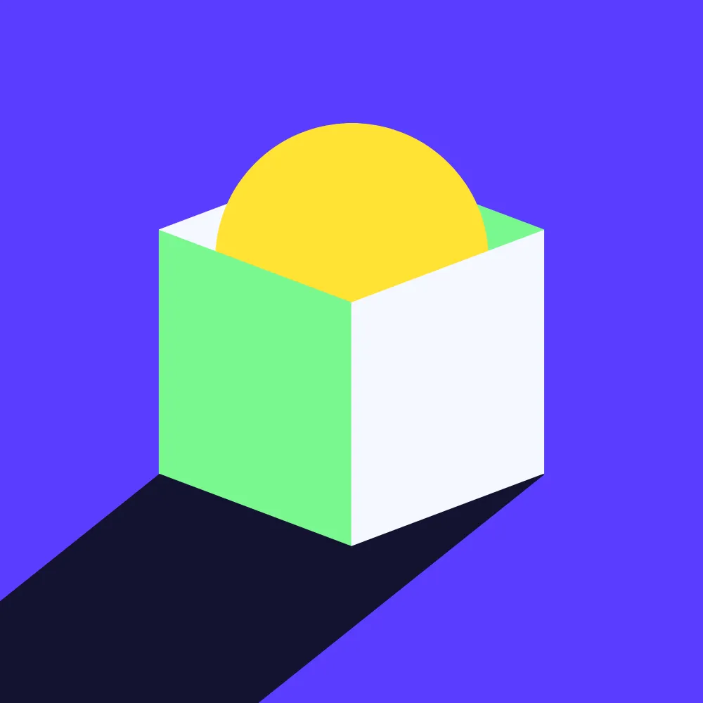 CSSボックスシャドウジェネレーター