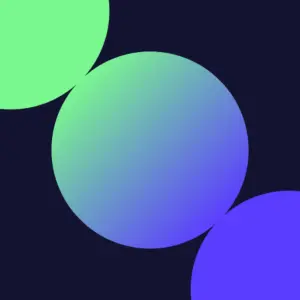 CSSグラデーションジェネレーター