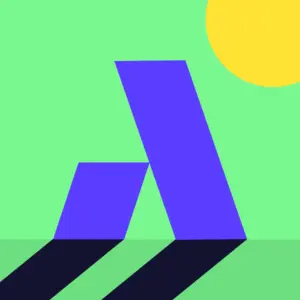 CSSテキストシャドウジェネレーター