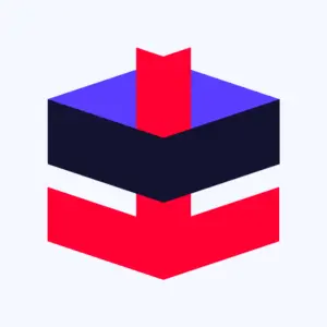 YouTube サムネイル取得ツール
