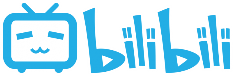 bilibili