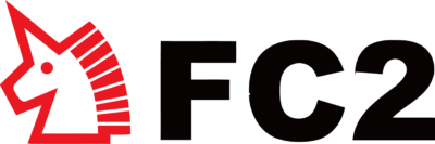 FC2