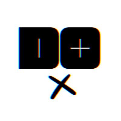 Twitter Avatar